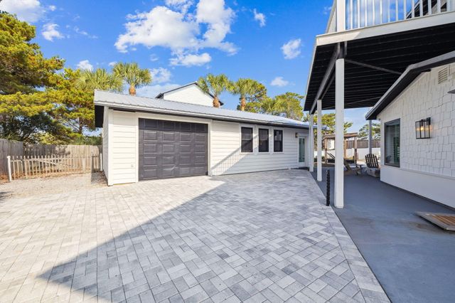 94 Sky High Dune Drive, Santa Rosa Beach, FL 32459