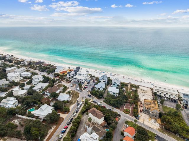 94 Sky High Dune Drive, Santa Rosa Beach, FL 32459