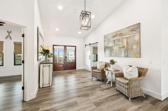 94 Sky High Dune Drive, Santa Rosa Beach, FL 32459