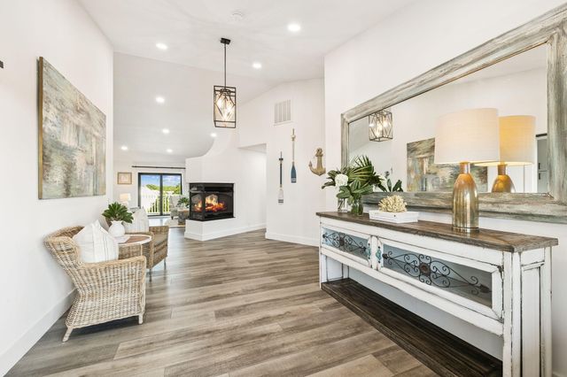 94 Sky High Dune Drive, Santa Rosa Beach, FL 32459