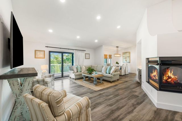 94 Sky High Dune Drive, Santa Rosa Beach, FL 32459