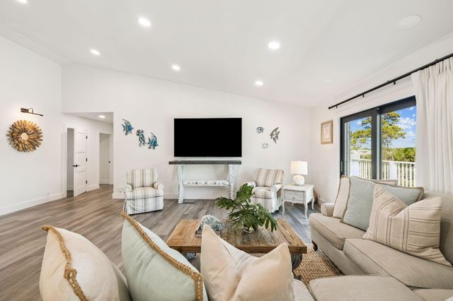 94 Sky High Dune Drive, Santa Rosa Beach, FL 32459