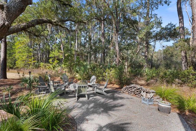 2854 Maritime Forest Drive, Johns Island, SC 29455