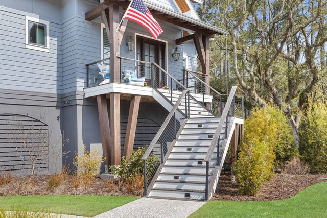2854 Maritime Forest Drive, Johns Island, SC 29455