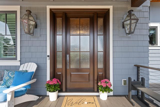 2854 Maritime Forest Drive, Johns Island, SC 29455