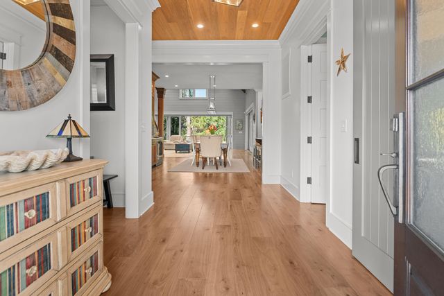 2854 Maritime Forest Drive, Johns Island, SC 29455