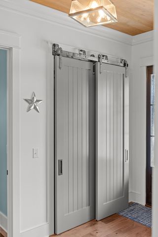 2854 Maritime Forest Drive, Johns Island, SC 29455