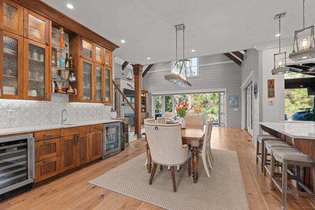 2854 Maritime Forest Drive, Johns Island, SC 29455