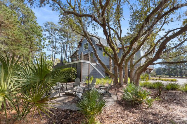 2854 Maritime Forest Drive, Johns Island, SC 29455
