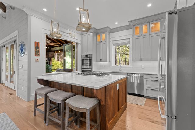 2854 Maritime Forest Drive, Johns Island, SC 29455