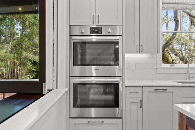 2854 Maritime Forest Drive, Johns Island, SC 29455