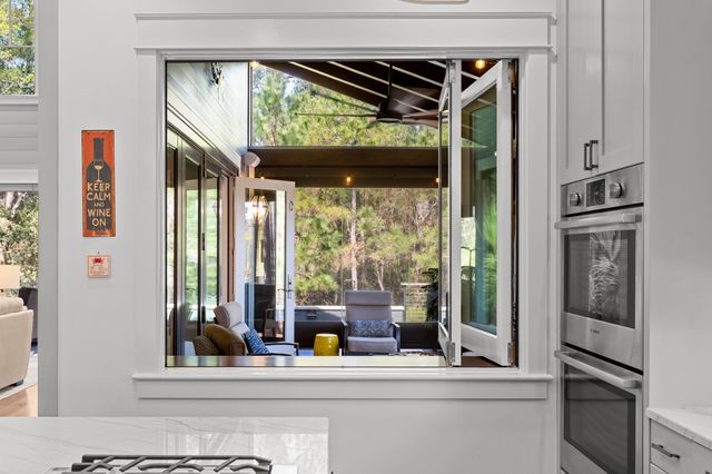 2854 Maritime Forest Drive, Johns Island, SC 29455