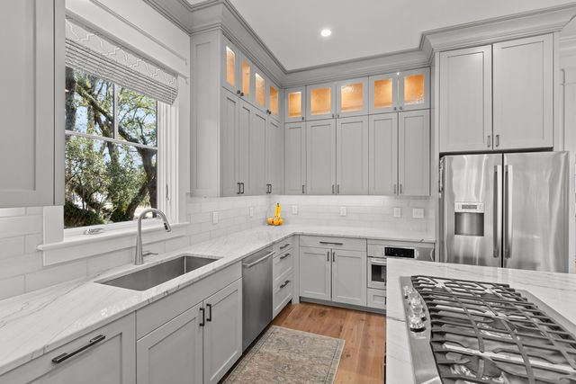 2854 Maritime Forest Drive, Johns Island, SC 29455