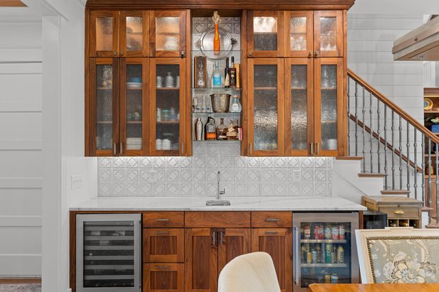 2854 Maritime Forest Drive, Johns Island, SC 29455