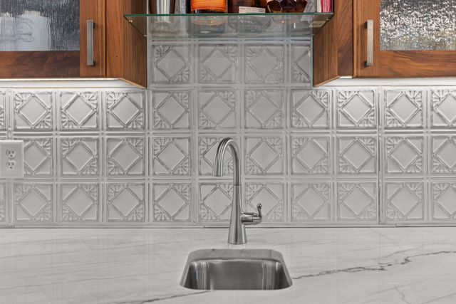 2854 Maritime Forest Drive, Johns Island, SC 29455