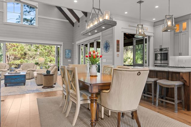 2854 Maritime Forest Drive, Johns Island, SC 29455