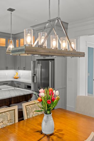 2854 Maritime Forest Drive, Johns Island, SC 29455