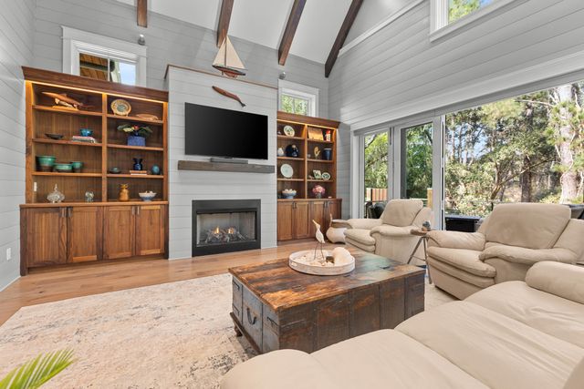 2854 Maritime Forest Drive, Johns Island, SC 29455