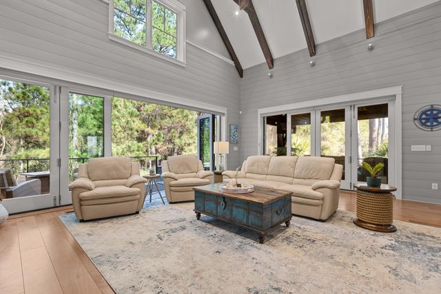 2854 Maritime Forest Drive, Johns Island, SC 29455