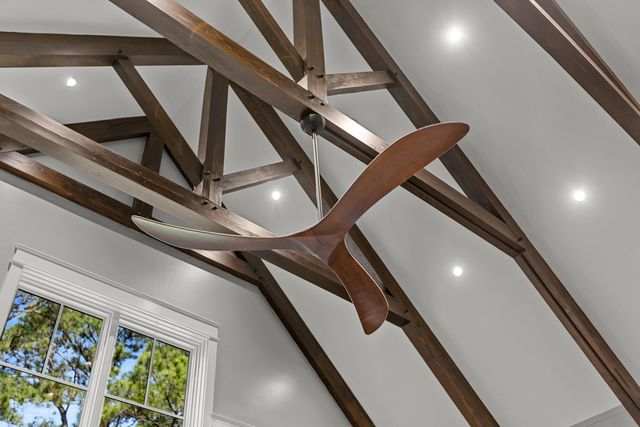 2854 Maritime Forest Drive, Johns Island, SC 29455