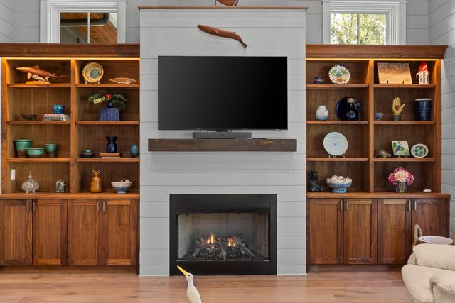 2854 Maritime Forest Drive, Johns Island, SC 29455