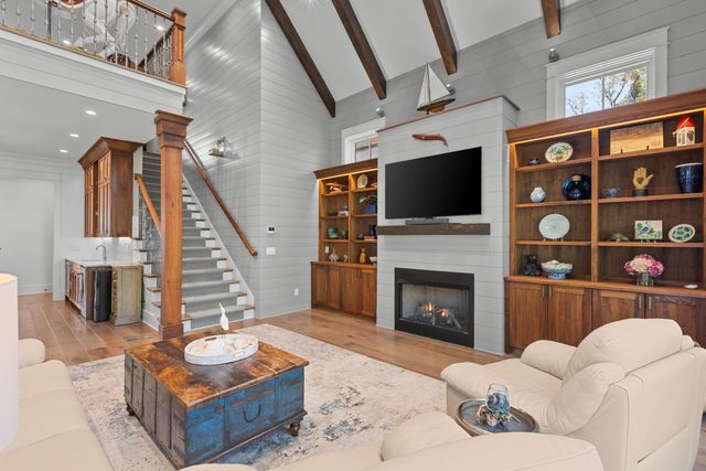 2854 Maritime Forest Drive, Johns Island, SC 29455