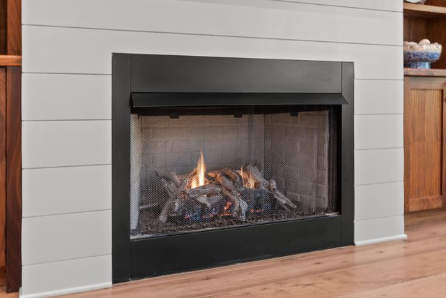 2854 Maritime Forest Drive, Johns Island, SC 29455