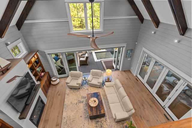 2854 Maritime Forest Drive, Johns Island, SC 29455