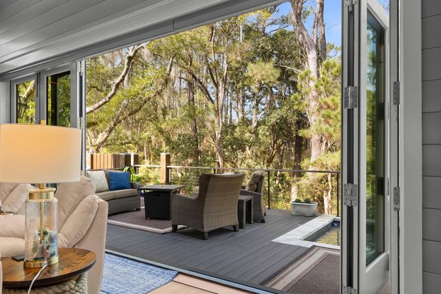 2854 Maritime Forest Drive, Johns Island, SC 29455