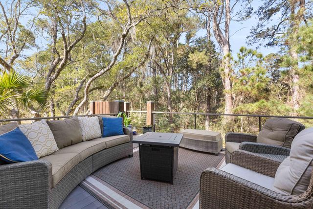 2854 Maritime Forest Drive, Johns Island, SC 29455