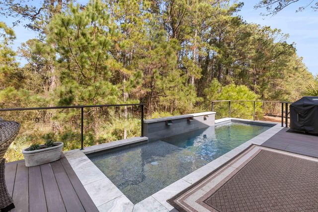 2854 Maritime Forest Drive, Johns Island, SC 29455