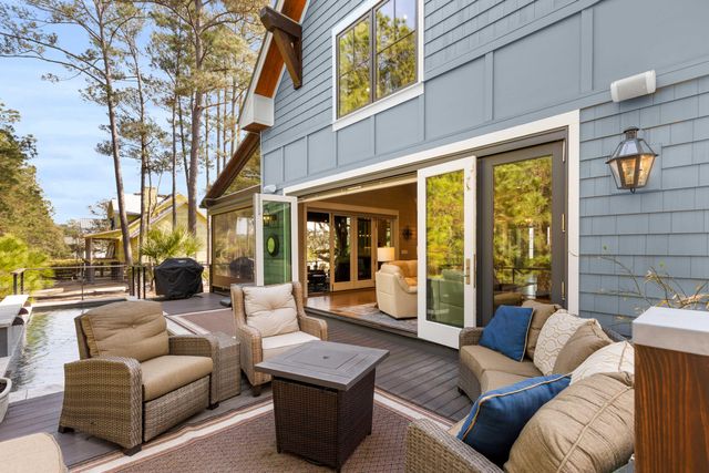 2854 Maritime Forest Drive, Johns Island, SC 29455