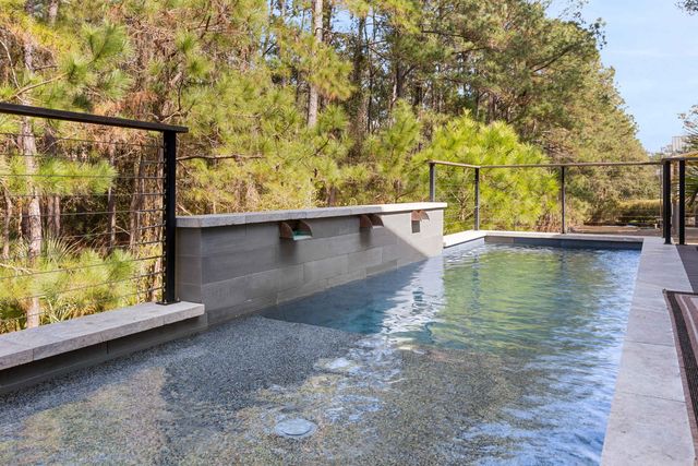 2854 Maritime Forest Drive, Johns Island, SC 29455