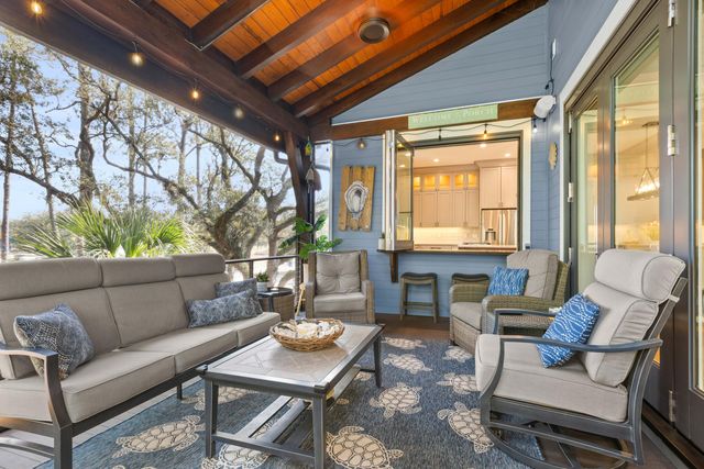 2854 Maritime Forest Drive, Johns Island, SC 29455