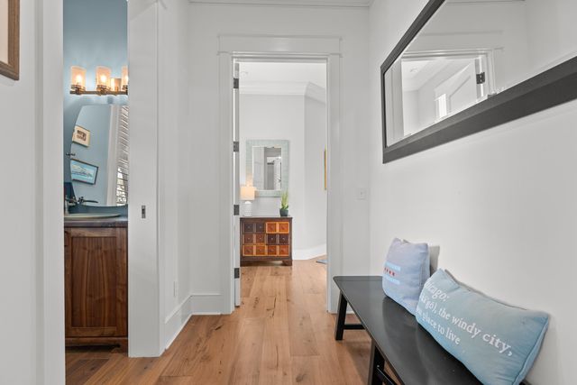 2854 Maritime Forest Drive, Johns Island, SC 29455