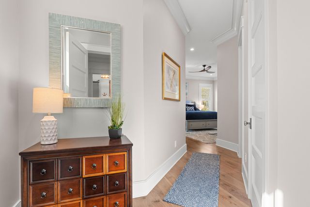 2854 Maritime Forest Drive, Johns Island, SC 29455