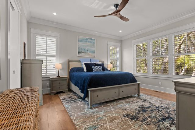 2854 Maritime Forest Drive, Johns Island, SC 29455