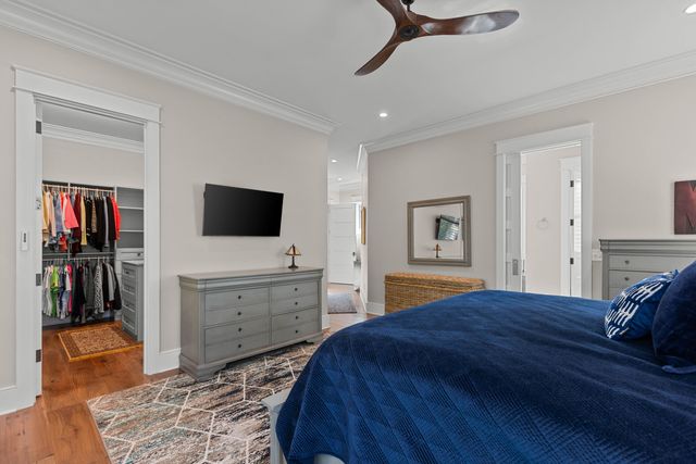 2854 Maritime Forest Drive, Johns Island, SC 29455