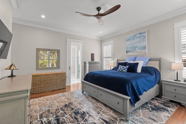 2854 Maritime Forest Drive, Johns Island, SC 29455