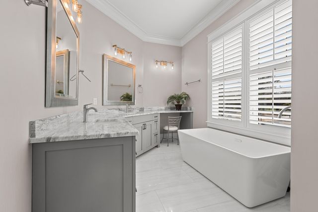 2854 Maritime Forest Drive, Johns Island, SC 29455