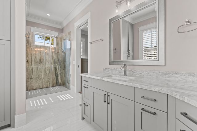 2854 Maritime Forest Drive, Johns Island, SC 29455