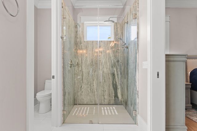 2854 Maritime Forest Drive, Johns Island, SC 29455