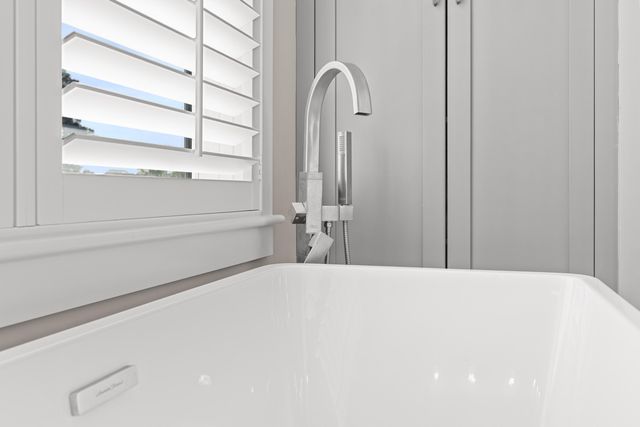 2854 Maritime Forest Drive, Johns Island, SC 29455