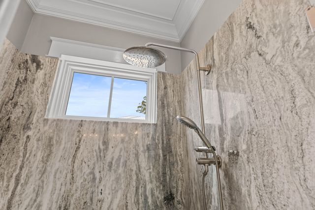 2854 Maritime Forest Drive, Johns Island, SC 29455