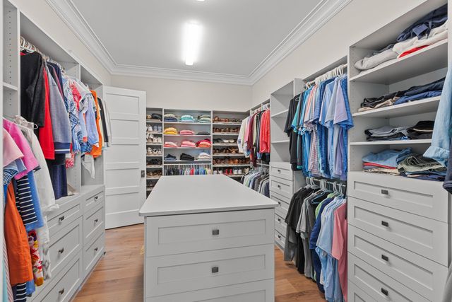 2854 Maritime Forest Drive, Johns Island, SC 29455