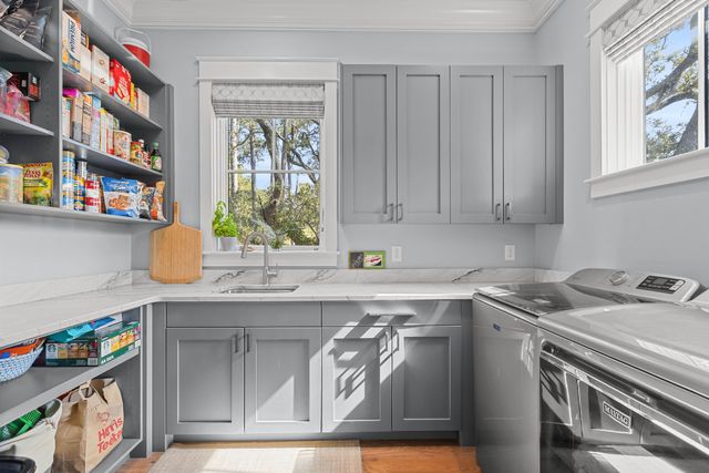 2854 Maritime Forest Drive, Johns Island, SC 29455