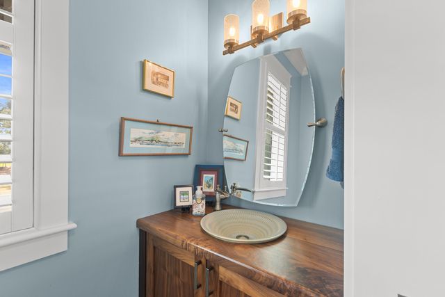 2854 Maritime Forest Drive, Johns Island, SC 29455