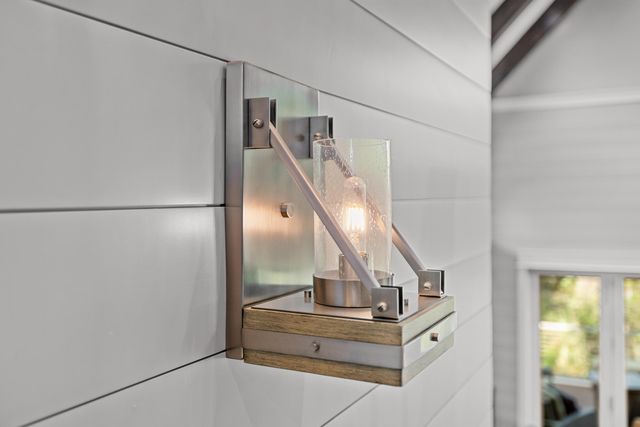 2854 Maritime Forest Drive, Johns Island, SC 29455