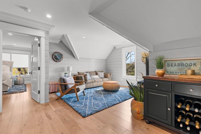 2854 Maritime Forest Drive, Johns Island, SC 29455