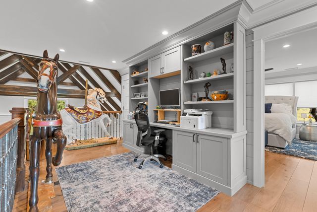 2854 Maritime Forest Drive, Johns Island, SC 29455